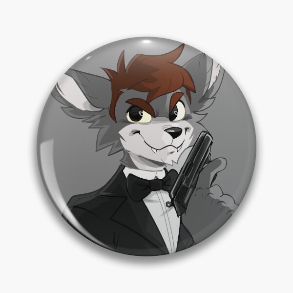 Item preview, The Yote Who Roasted Me designed and sold by WMGMerch.
