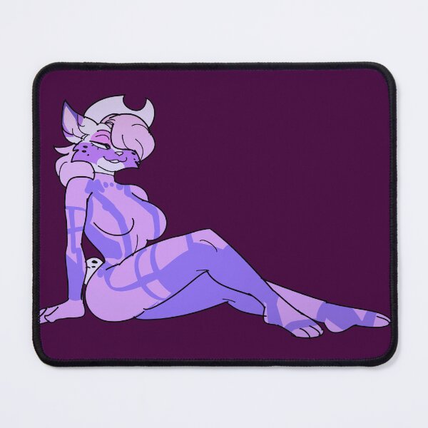 Item preview, Dixie-tana designed and sold by WMGMerch.