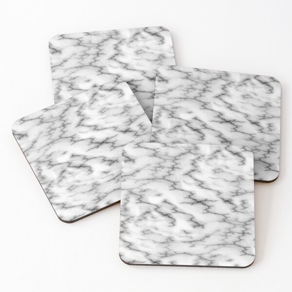 Item preview, Marble Tiled designed and sold by Third Eye Wide.