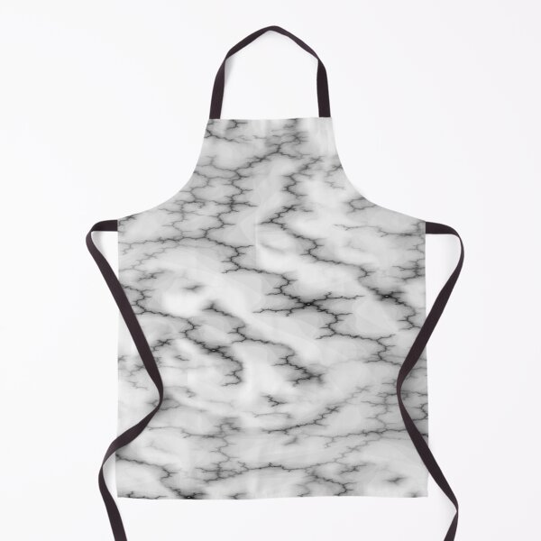 Item preview, Marble Tiled designed and sold by Third Eye Wide.