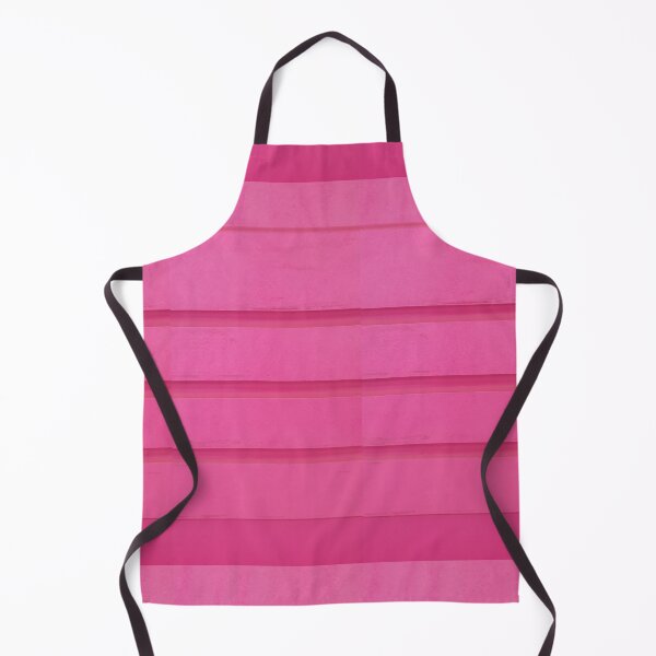 Item preview, pink lines designed and sold by RflowersR.