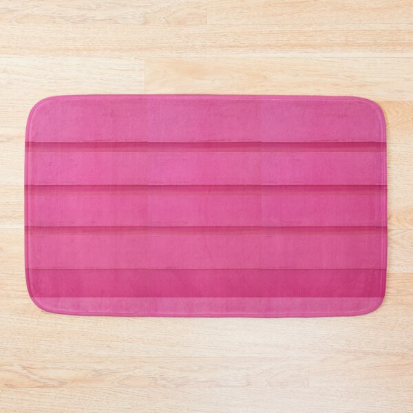 Item preview, pink lines designed and sold by RflowersR.