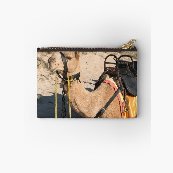 Item preview, Camel, Cable Beach, Western Australia designed and sold by Dreamscape Eclectic .