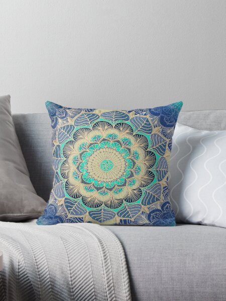 Item preview, Midnight Bloom designed and sold by micklyn.