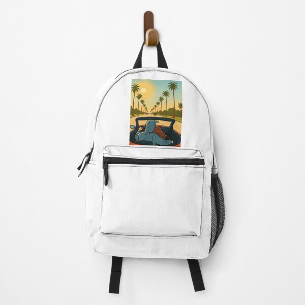 Item preview, Long Drive designed and sold by Vision Large .