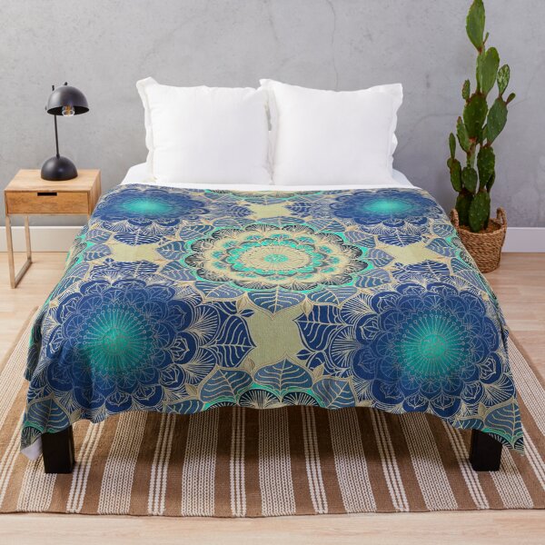 Item preview, Midnight Bloom designed and sold by micklyn.