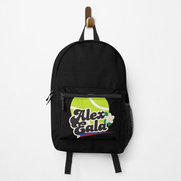 Item preview, Alex Eala Filipino pride designed and sold by AissTee.