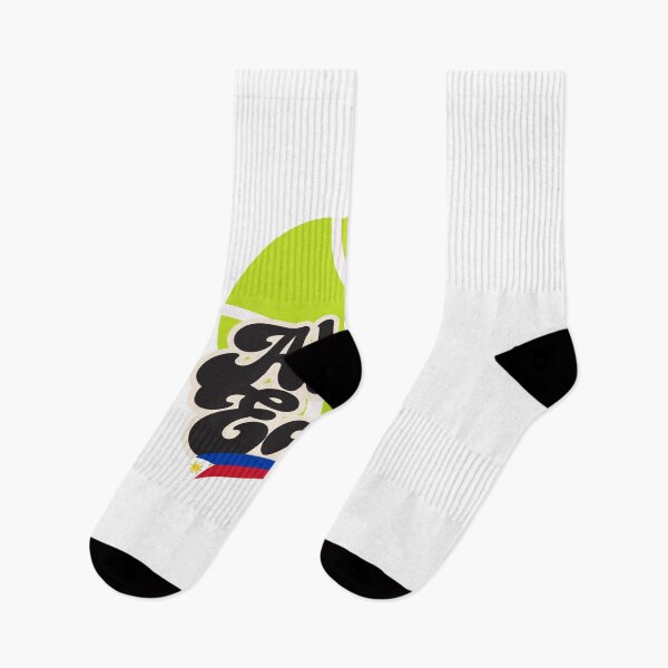 Item preview, Alex Eala Filipino pride designed and sold by AissTee.