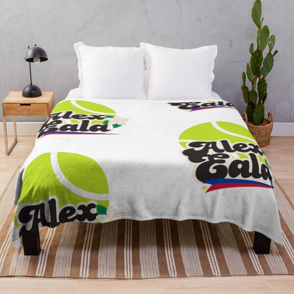 Item preview, Alex Eala Filipino pride designed and sold by AissTee.