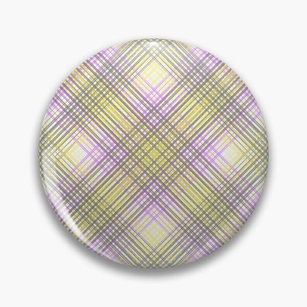 Item preview, Diamond Tartan designed and sold by FloppyBunnie.