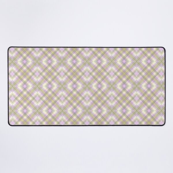 Item preview, Diamond Tartan designed and sold by FloppyBunnie.