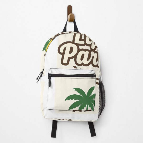 Item preview, Life in Paradise designed and sold by AG Clothing Shop.