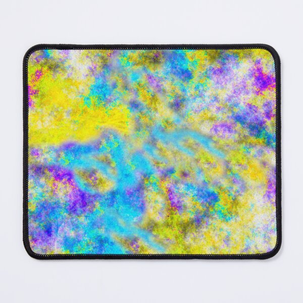 Item preview, Carwash designed and sold by Third Eye Wide.