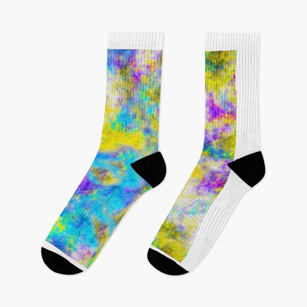Item preview, Carwash designed and sold by Third Eye Wide.