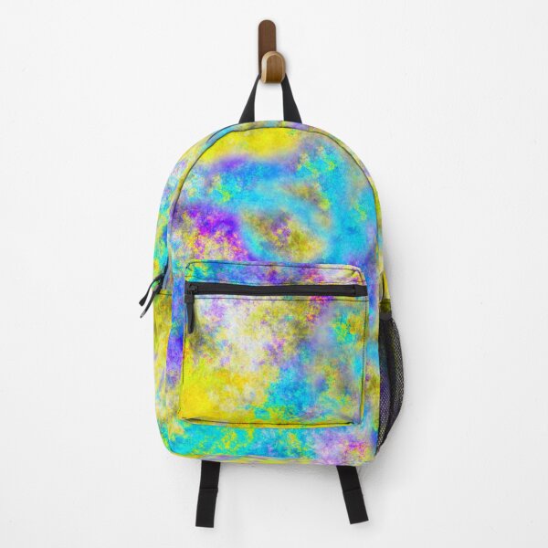 Item preview, Carwash designed and sold by Third Eye Wide.