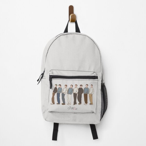 Item preview, Stray Kids Kpop designed and sold by cepluk.