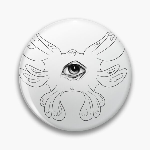 Item preview, Biblical Angel Cartoon and Realism designed and sold by therealseed.