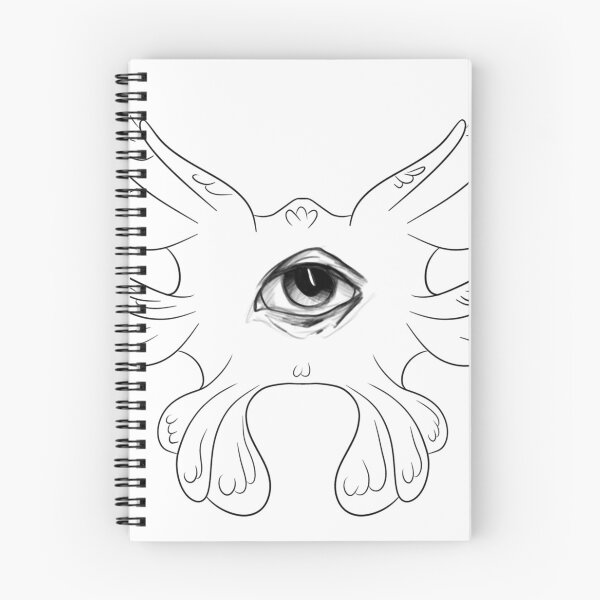Item preview, Biblical Angel Cartoon and Realism designed and sold by therealseed.