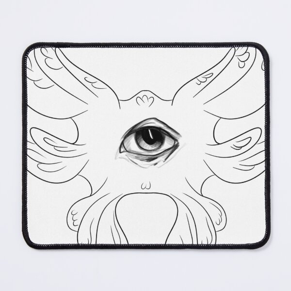 Item preview, Biblical Angel Cartoon and Realism designed and sold by therealseed.