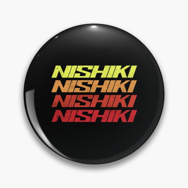 Item preview, Nishiki Classic – Retro Bicycle Design Inspired by Vintage Japanese Frames designed and sold by collectees1.