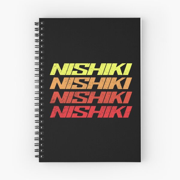 Item preview, Nishiki Classic – Retro Bicycle Design Inspired by Vintage Japanese Frames designed and sold by collectees1.