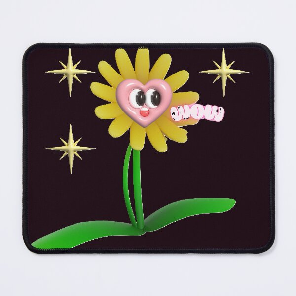 Item preview, flower wow designed and sold by DV20052525.