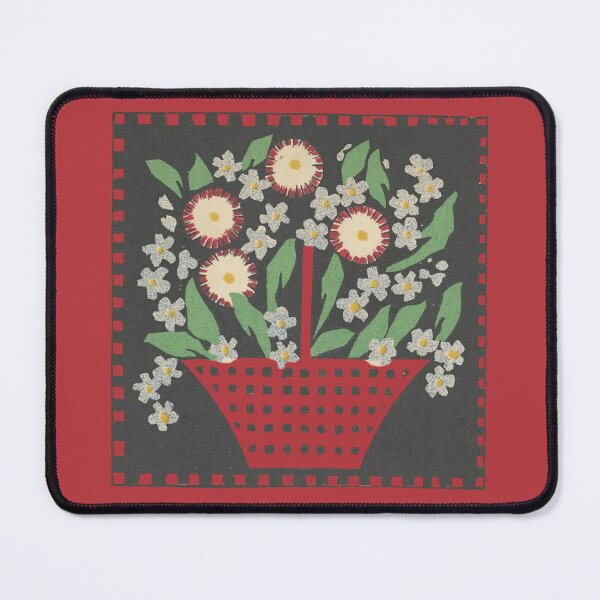 Item preview, Cosy Homestyle Basket designed and sold by AnimaliaStar.