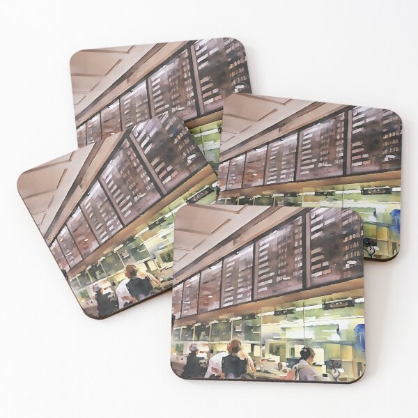 Item preview, Tickets and Passes designed and sold by RCWatercolours.