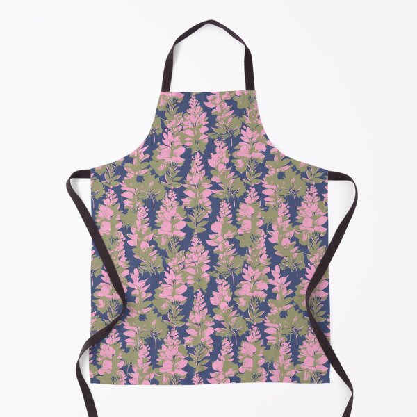 Item preview, Botanic vertical allover designed and sold by Alessandro Remo Mazzoni Remotextiles.