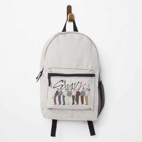 Item preview, Stray Kids Kpop designed and sold by cepluk.