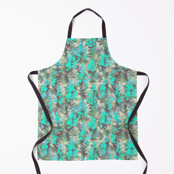 Item preview, Botanic vertical allover designed and sold by Alessandro Remo Mazzoni Remotextiles.