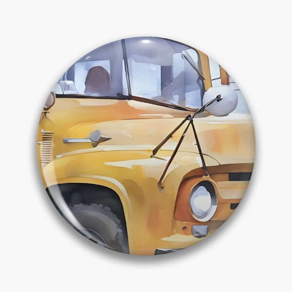 Item preview, Old Yeller designed and sold by RCWatercolours.