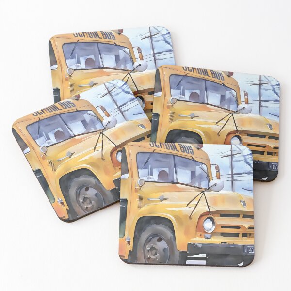 Item preview, Old Yeller designed and sold by RCWatercolours.