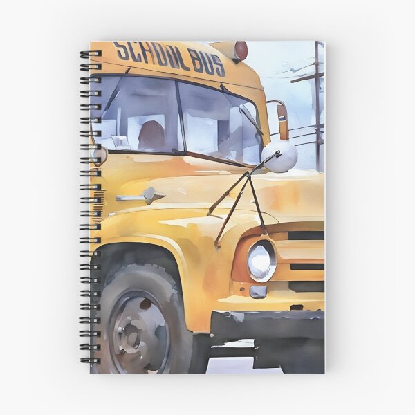 Item preview, Old Yeller designed and sold by RCWatercolours.