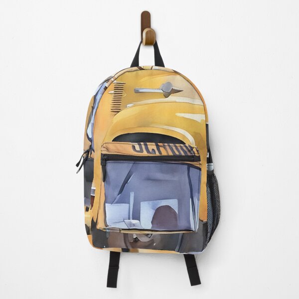 Item preview, Old Yeller designed and sold by RCWatercolours.