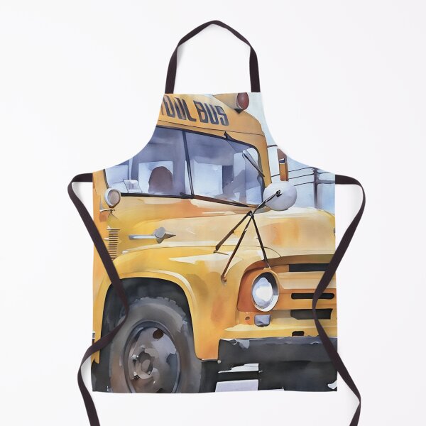 Item preview, Old Yeller designed and sold by RCWatercolours.