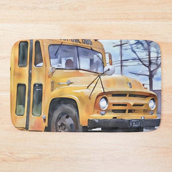 Item preview, Old Yeller designed and sold by RCWatercolours.