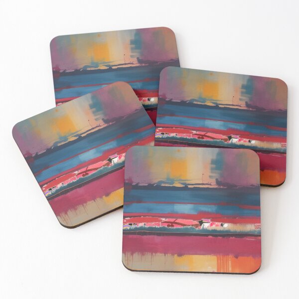 Item preview, Abstract arte designed and sold by GasconyPassion.