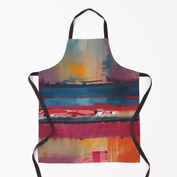 Item preview, Abstract arte designed and sold by GasconyPassion.