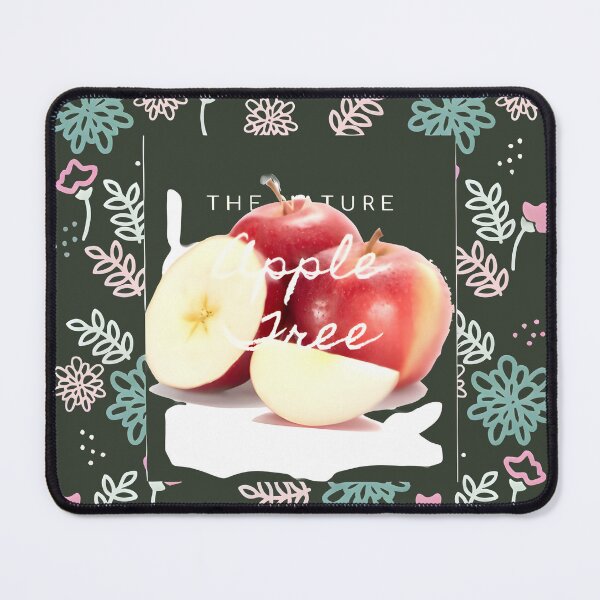 Item preview, The Apple Tree designed and sold by Mintzu.