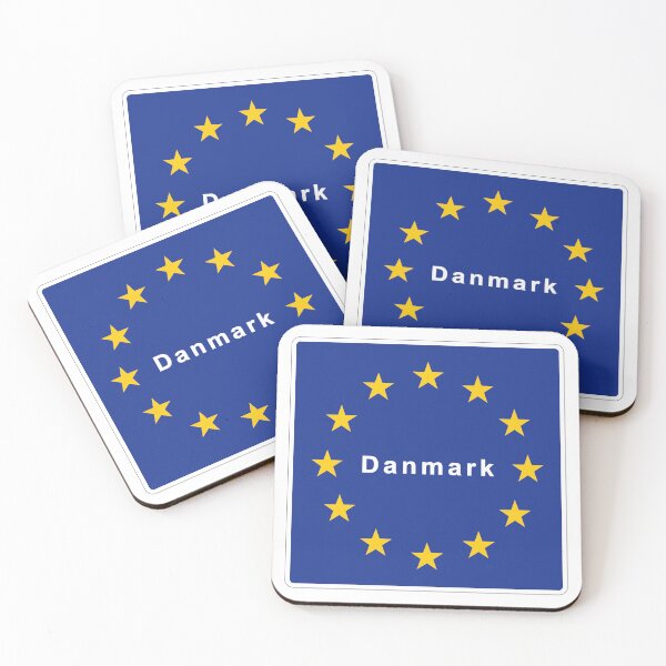 Item preview, Where do we draw the national border? 003 designed and sold by ALF2023.