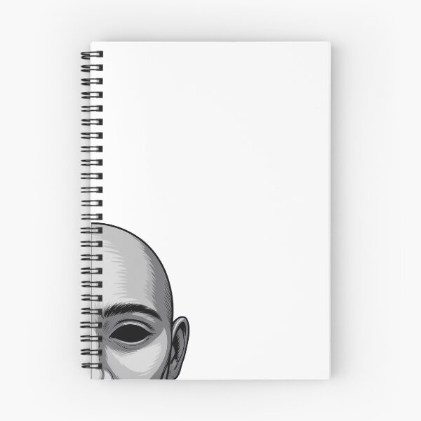 Item preview, kinda emotional kinda emotionless designed and sold by LaBanana-Art.