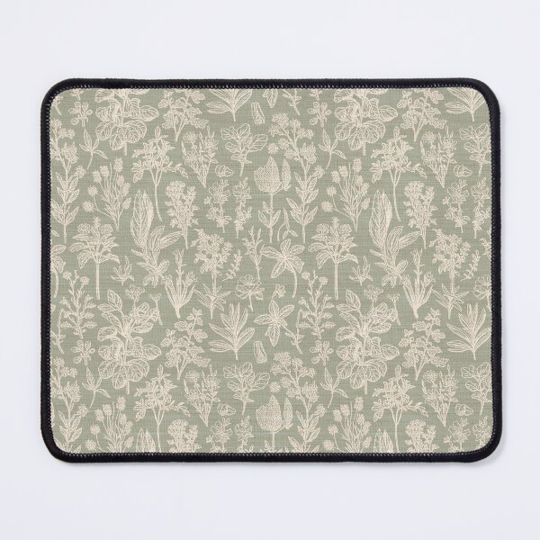 Item preview, Botanic vertical allover designed and sold by Alessandro Remo Mazzoni Remotextiles.