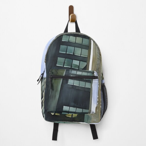 Item preview, History through Modernity designed and sold by RCWatercolours.