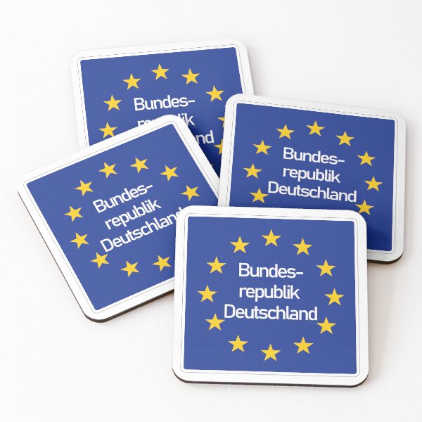 Item preview, Where do we draw the national border? 004 designed and sold by ALF2023.