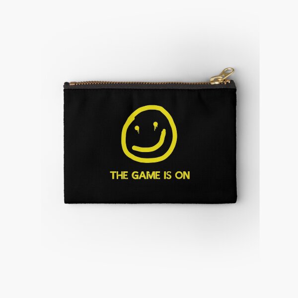 Item preview, The Game is on designed and sold by teecollection.