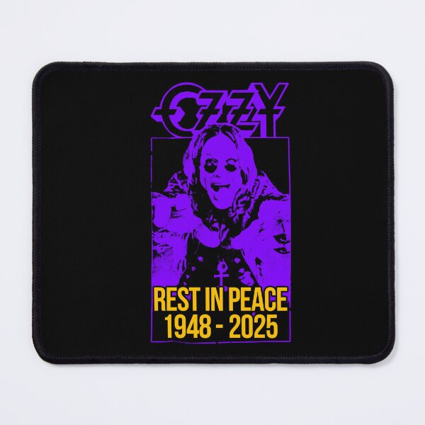 Item preview, Thanks For Memories Singer Heavy Metal designed and sold by UntitleProject.