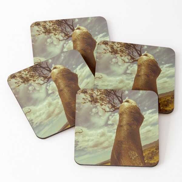Item preview, Gully, Hanging Rock, Victoria, Australia designed and sold by Dreamscape Eclectic .
