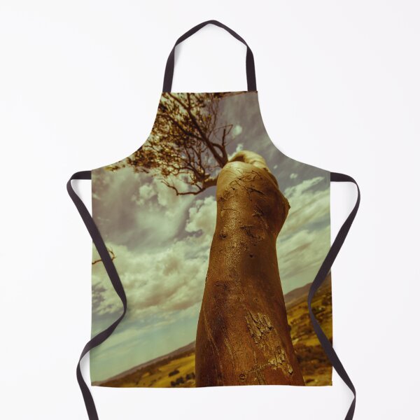 Item preview, Gully, Hanging Rock, Victoria, Australia designed and sold by Dreamscape Eclectic .