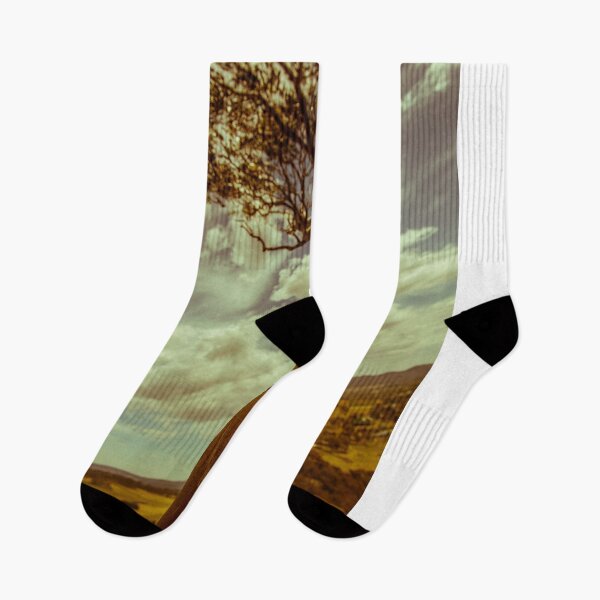 Item preview, Gully, Hanging Rock, Victoria, Australia designed and sold by Dreamscape Eclectic .